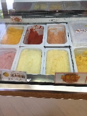 期間限定です！お早めに！（＾O＾）