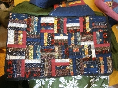 素敵な作品です！