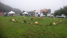 準備中で～す。