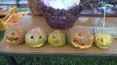 こんな事ができたり・・・