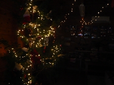 暗くしたらこんな感じです！