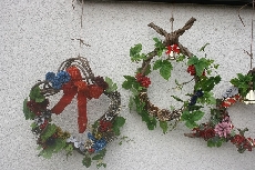 他にもいろいろありまぁ～す！