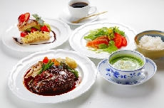 kazanオリジナルコース