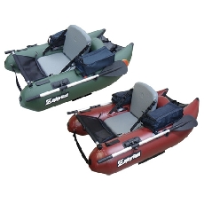 フローター；登録不可