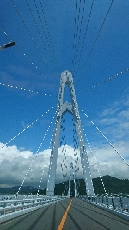 普段はこんなにキレイ