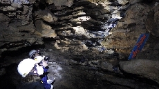 房の宮・・・何が見えてるのかなあ