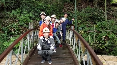 混ざってます^^;