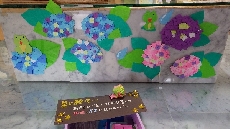 願い事☆募集中