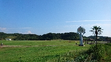 ３３°元気らんど