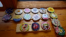 Ｍｙコ－スター♪