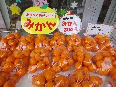 んん～美味しそう♪♪