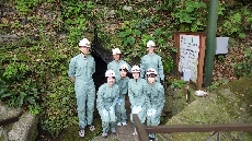 さああああ、本番です！！