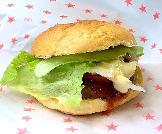 まごころこめてお作りします！