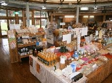 雰囲気変わりました！