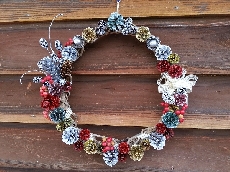 世界でたった一つ